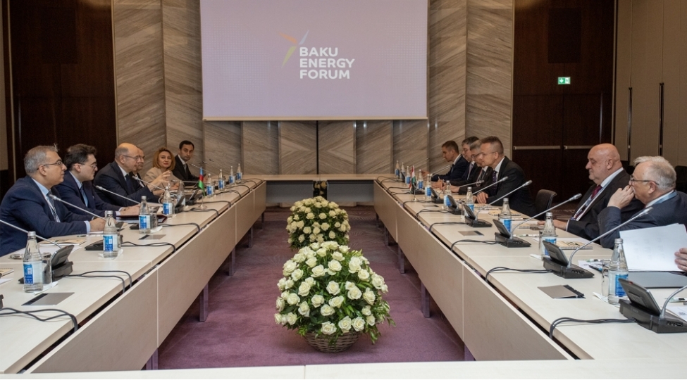 macaristanla-enerji-terefdashliginin-inkishafi-muzakire-edilib