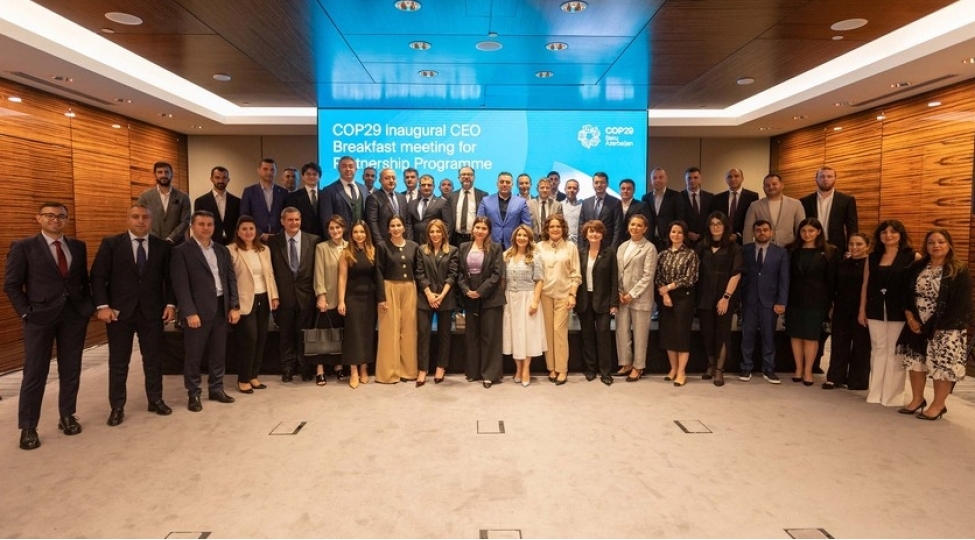 cop29-emeliyyat-shirketi-biznes-numayendeleri-uchun-milli-ohdelik-proqramina-bashlayir
