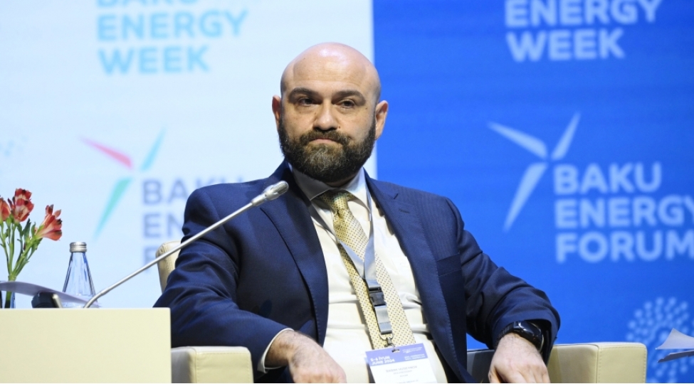 socar-in-vitse-prezidenti-umid-yataginin-boyuk-potensiali-var