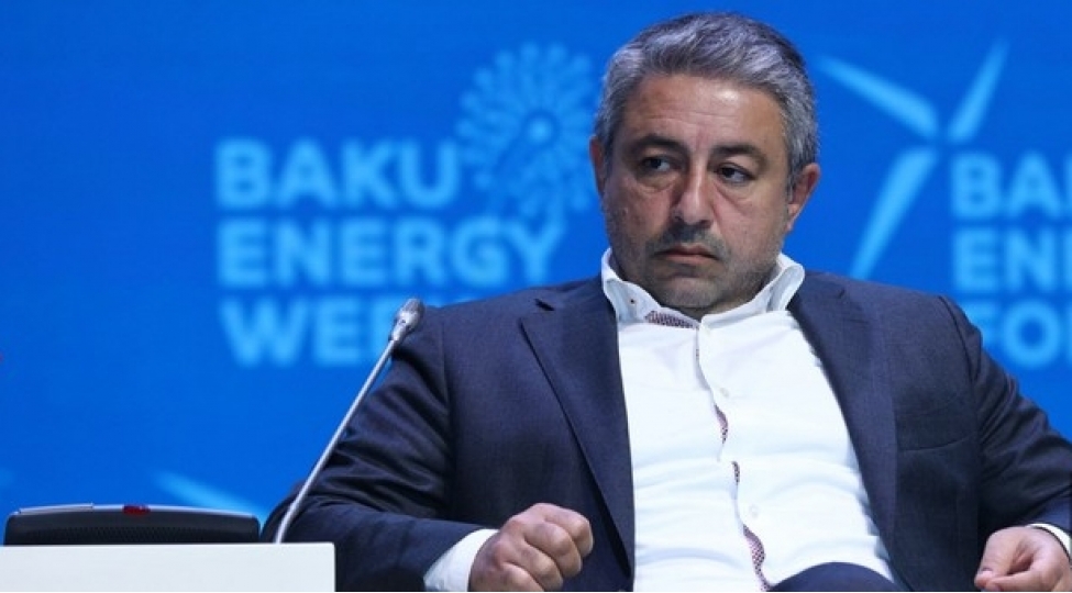 samir-suleymanov-azerbaycanin-sop29-un-yekunlari-uzre-ugur-qazanmaq-uchun-her-cur-shansi-var