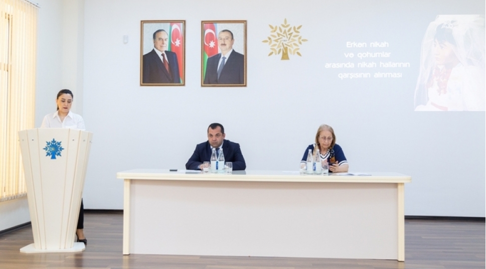 erken-nikah-ve-qohumlar-arasinda-nikah-hallarinin-qarshisinin-alinmasi