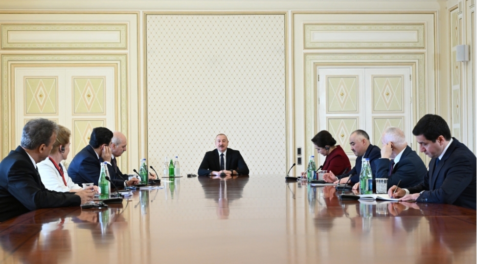 prezident-ilham-eliyev-turkpa-nin-numayende-heyetini-qebul-edib-yenilenib