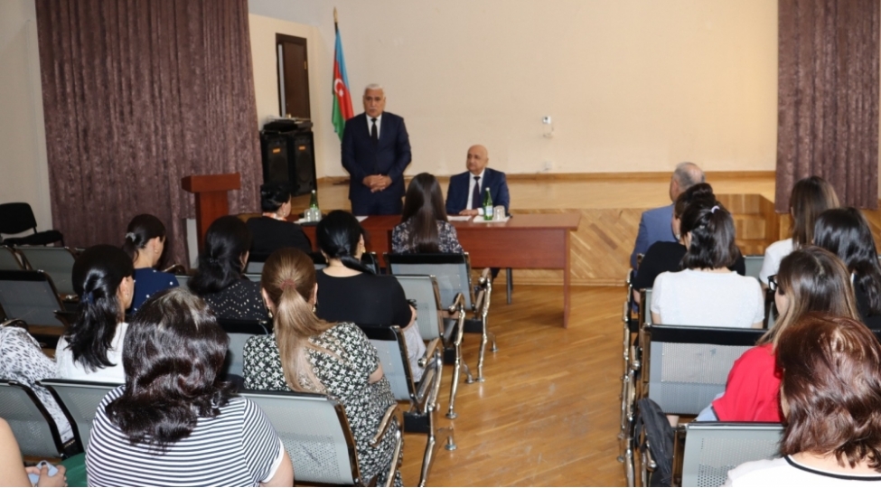 yap-zamanin-sinaqlarindan-sherefle-chixaraq-mohteshem-ugurlara-imza-atir-foto