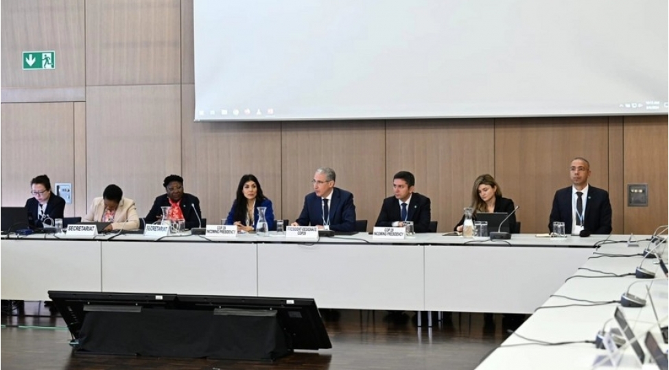 cop29-prezidenti-rusiya-ve-turkiye-numayendeleri-ile-gorushub-foto