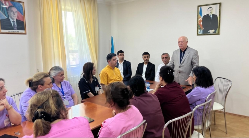 yap-xezer-rayon-teshkilatinin-erazi-partiya-teshkilatinda-konfransi-kechirilib-foto