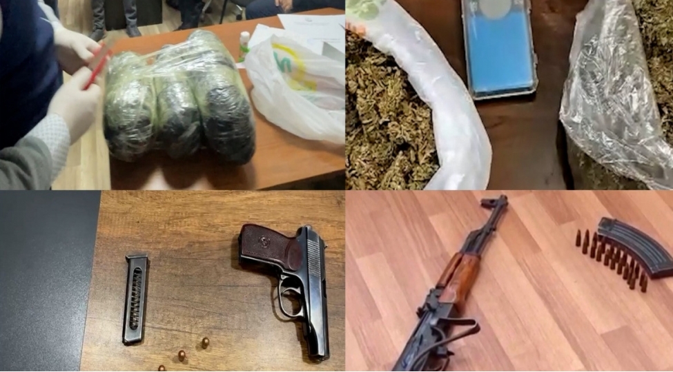 sabunchuda-4-narkokuryerden-7-kq-narkotik-goturulub-foto