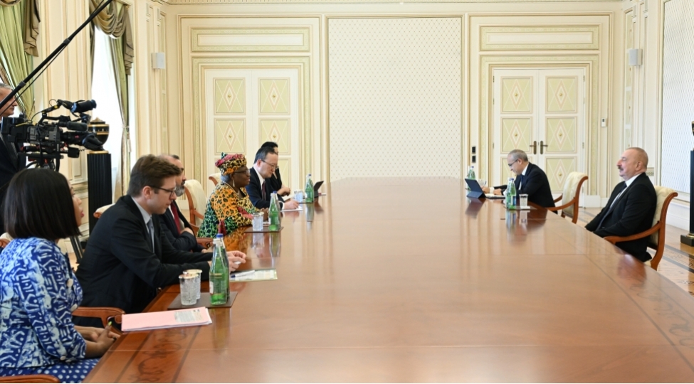 prezident-ilham-eliyev-umumdunya-ticaret-teshkilatinin-bash-direktorunu-qebul-edib-yenilenib