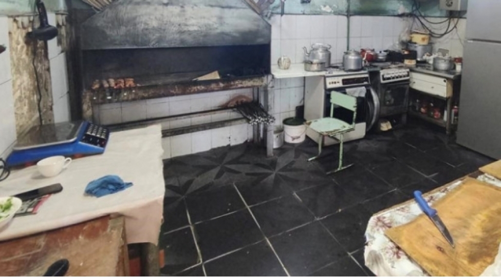 qida-tehlukesizliyi-teleblerine-emel-etmeyen-bazar-rehberleri-baresinde-en-sert-tedbirler-gorulecek