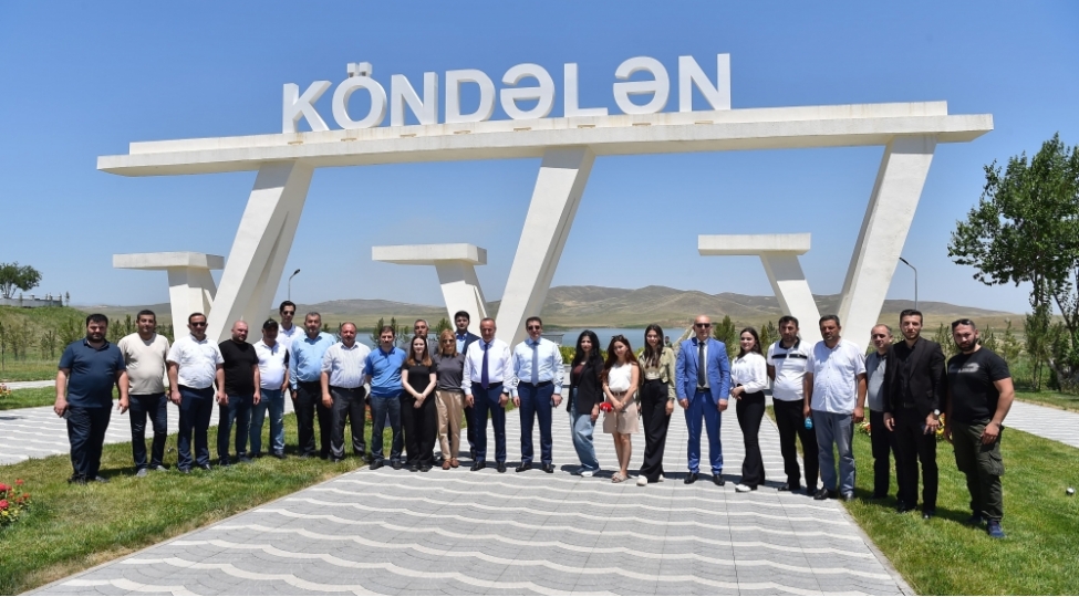 fuzulide-meskunlashan-ehalinin-ve-obyektlerin-ichmeli-suya-telebati-nece-odenilir