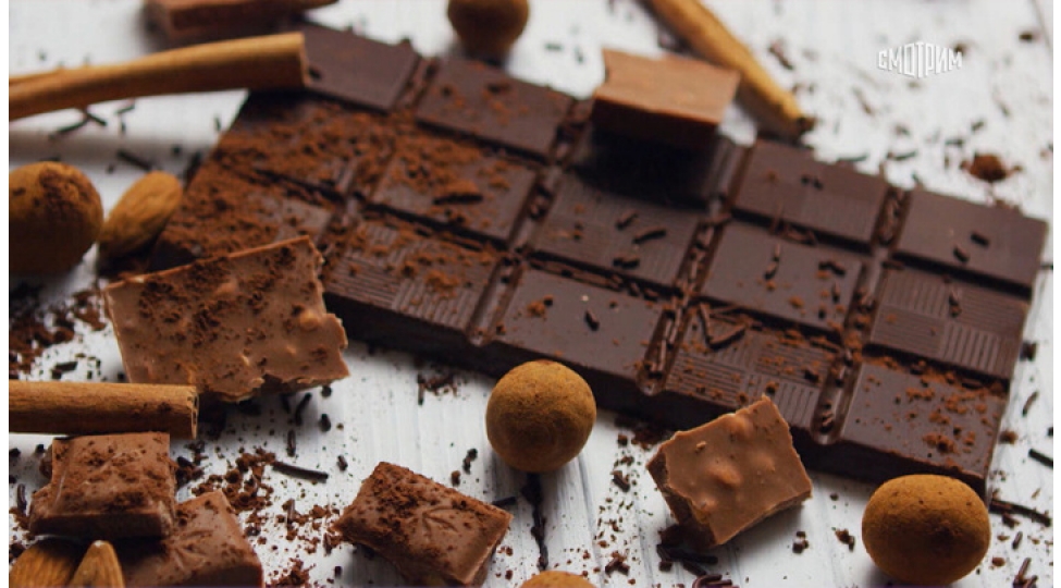 shokoladin-qanda-shekerin-seviyyesini-yukseltdiyi-iddiasi-mifdir
