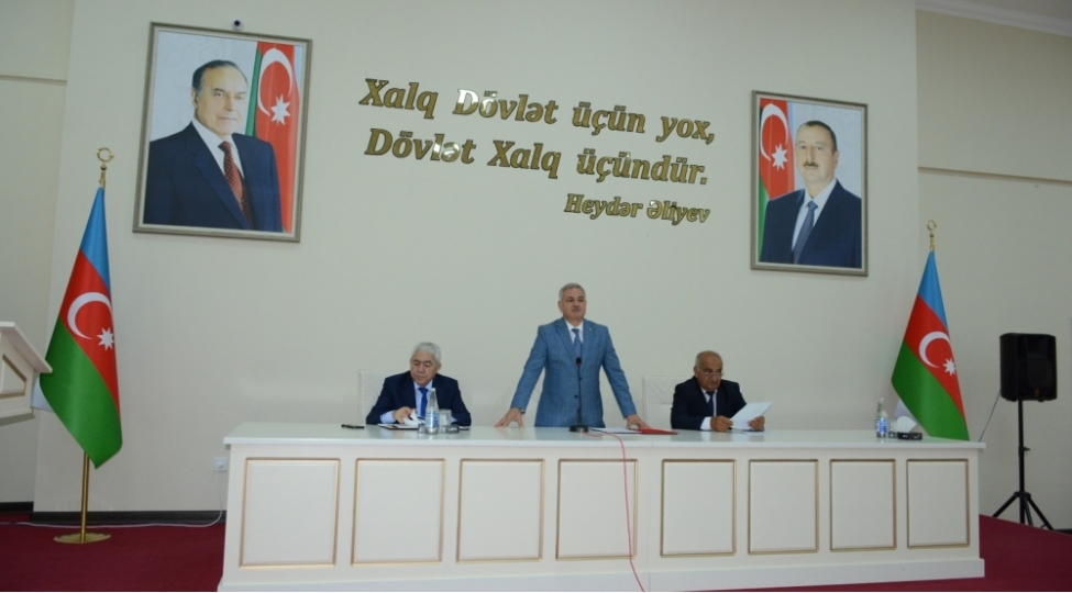 agalar-veliyev-ucar-yevlax-berde-ve-terter-rayonlarinin-agsaqqallar-shuralarinin-hesabat-konfranslarinda-ishtirak-edib-foto