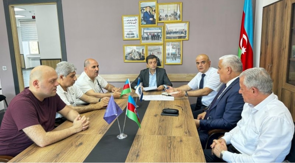 metbuat-shurasinin-shikayetler-uzre-komissiyasinin-iclasi-kechirilib-foto