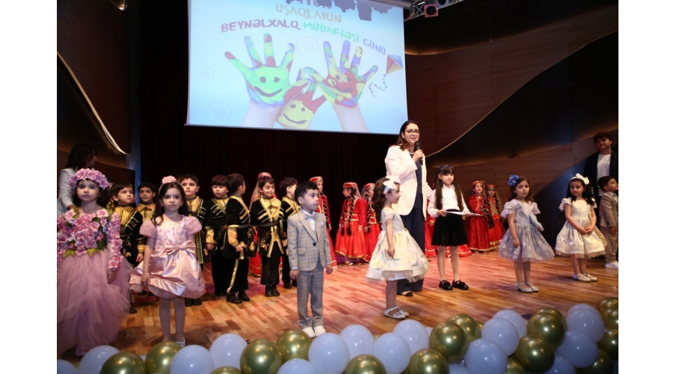 balaca-fidanlardan-maraqli-konsert-proqrami-foto