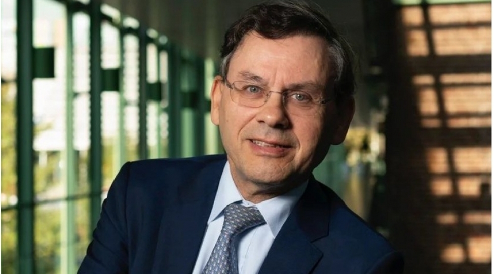 noe-van-hulst-iqlim-deyishikliyi-ile-bagli-tehluke-guman-edilenden-daha-boyukdur