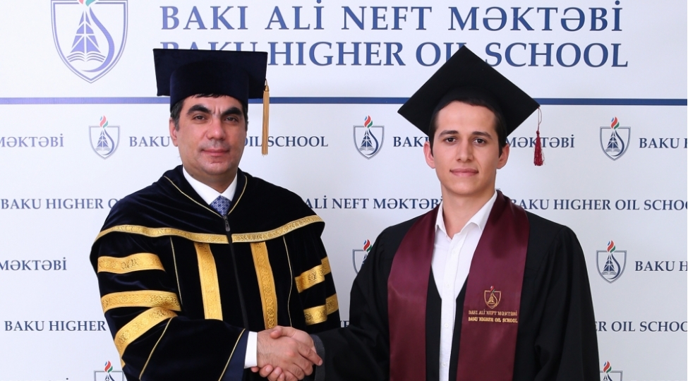 banm-mezunu-absh-universitetini-feth-etdi
