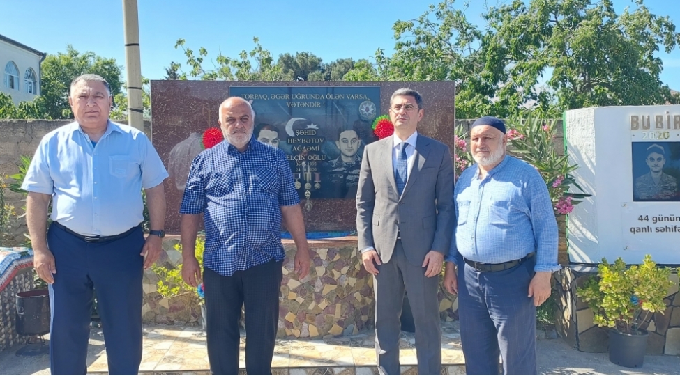 shehidlik-zirvesine-ucalan-agaemi-heybetovun-xatiresi-yad-edilib
