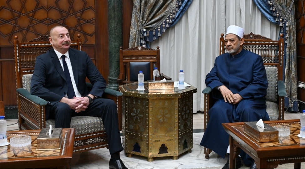 prezident-ilham-eliyevin-el-ezheri-sherifin-sheyxi-boyuk-imam-ehmed-mehemmed-ehmed-el-tayyib-ile-gorushu-olub-yenilenib