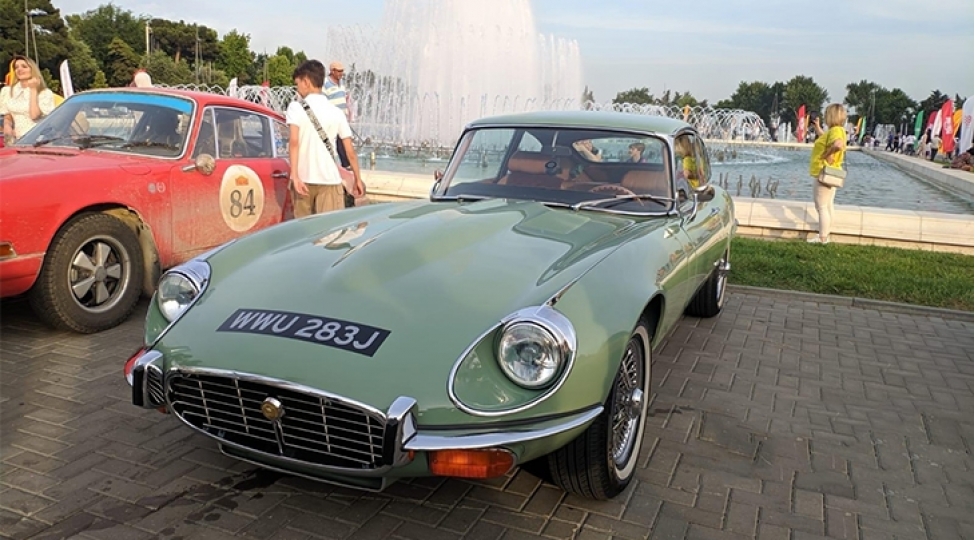 bakida-ilk-defe-peking-to-paris-motors-challenge-yarishi-bash-tutub