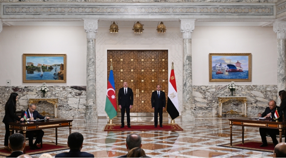 azerbaycan-misir-senedleri-imzalanib-yenilenib