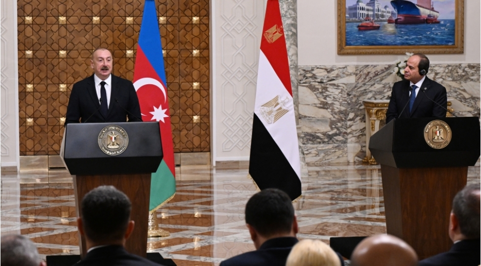 azerbaycan-ve-misir-prezidentleri-metbuata-beyanatlarla-chixish-edibler-yenilenib-2