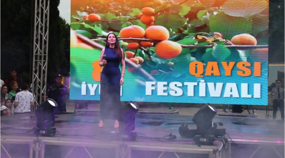 samuxda-erik-festivali-kechirilib