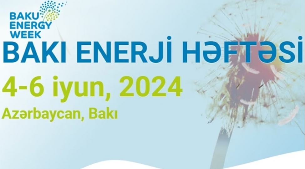 baki-enerji-heftesi-azerbaycanin-enerji-potensialinin-numayishi-ushun-ideal-platformadir