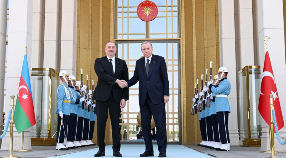 ankarada-prezident-ilham-eliyevin-prezident-receb-tayyib-erdogan-ile-tekbetek-gorushu-olub-yenilenib