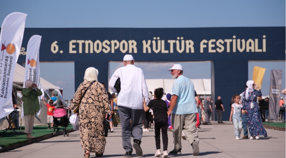 istanbulda-kechirilen-novbeti-etnosport-basha-chatib
