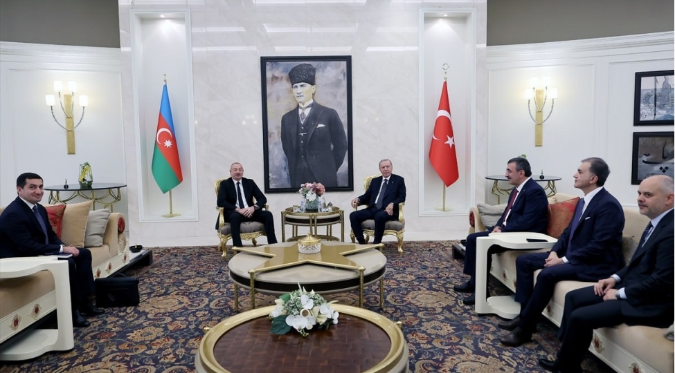 azerbaycan-ve-turkiye-prezidentleri-ankaranin-esenboga-hava-limaninda-gorushubler