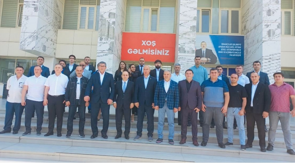 iyunun-21-23-de-baki-idman-sarayinda-daha-bir-moteber-idman-tedbiri-kechirilecek