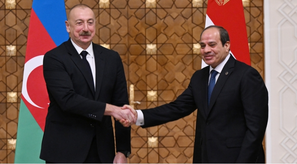 azerbaycan-misir-emekdashliginin-yeni-sehifesi-yazilir