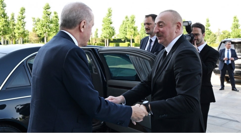 ilham-eliyev-receb-tayyib-erdogan-gorushu-fotolarda