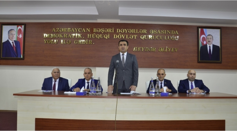 yap-saatli-rayon-teshkilatinin-yeni-teyin-olunmush-sedri-ictimaiyyete-teqdim-edilib-foto