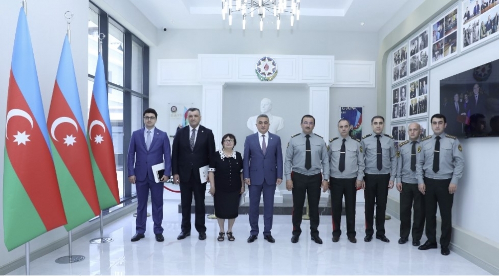vekiller-kollegiyasi-ve-penitensiar-xidmetin-rehberliyi-arasinda-gorush-kechirilib-foto