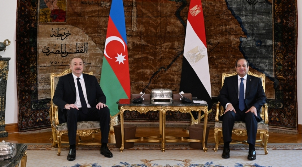 dovlet-bashchisinin-misire-seferi-elaqelerimizin-yuksek-seviyyede-oldugunun-gostericisidir