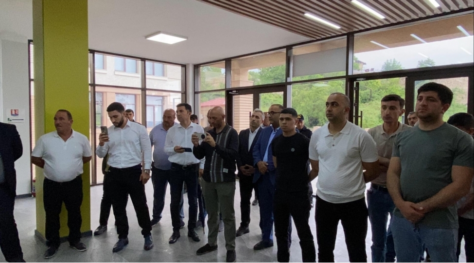 shushaya-kochurulen-sakinlere-acharlar-teqdim-edilib-yenilenib