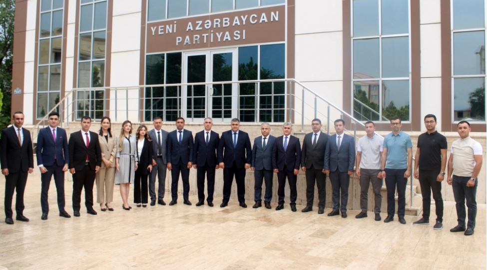 yap-nizami-rayon-teshkilatinin-numayendeleri-naxchivan-muxtar-respublikasinda-seferde-olublar-foto