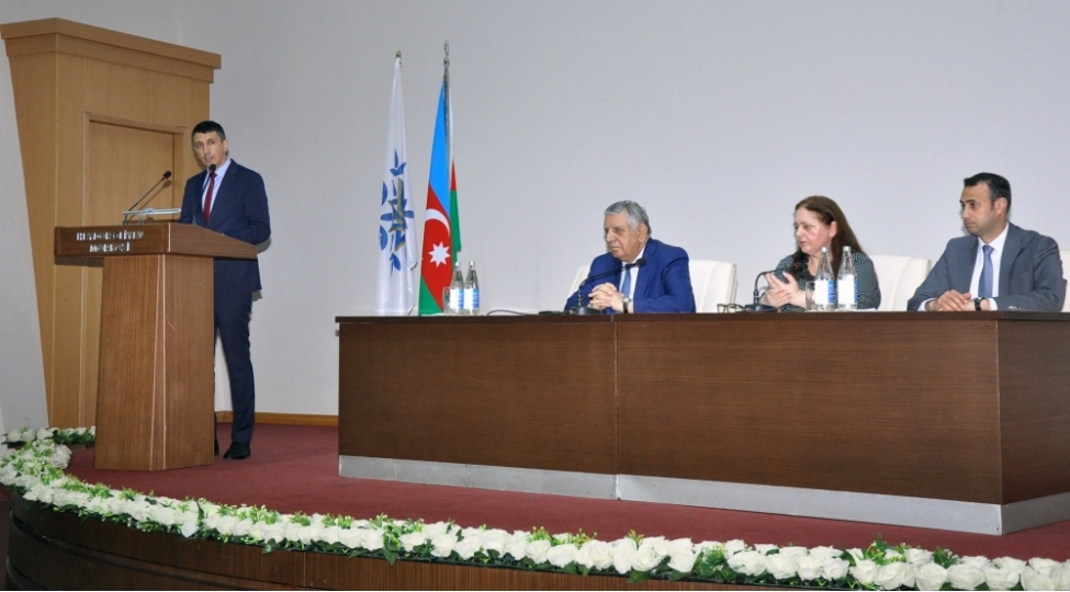 yap-zaqatala-rayon-teshkilatinin-yeni-teyin-olunmush-sedri-ictimaiyyete-teqdim-edilib-foto