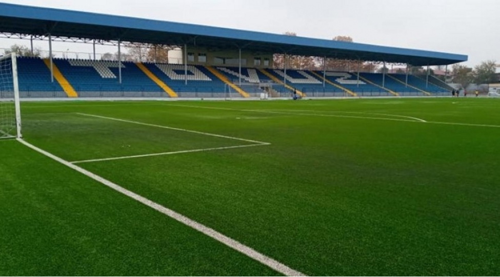 tovuz-sheher-stadionu-fifa-nin-sertifikatina-layiq-gorulub