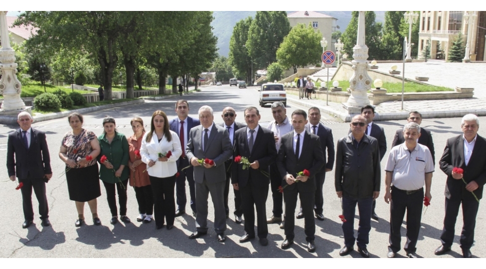 yap-dashkesen-rayon-teshkilatimilli-qurtulush-gunuile-bagli-tedbir-kechirib-foto