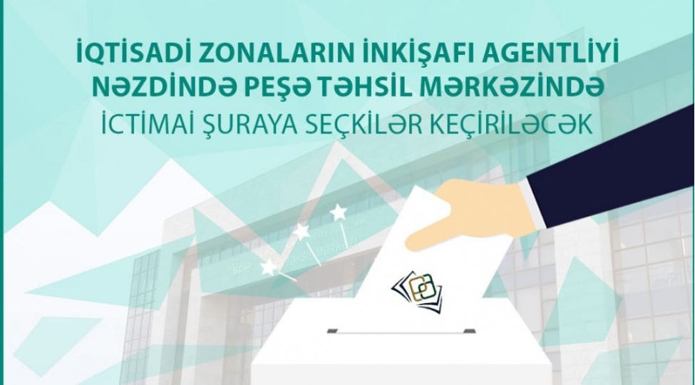 peshe-tehsil-merkezi-yaninda-ictimai-shuraya-sechkiler-kechirilecek