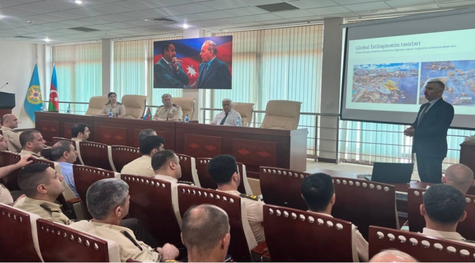 fhn-cop29-la-elaqedar-tedbir-kechirib