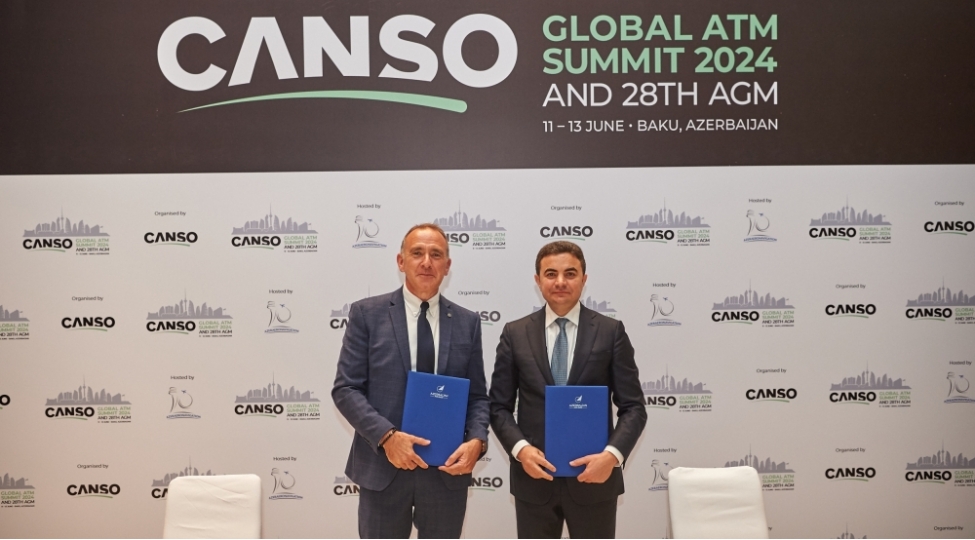azerbaycan-hava-yollari-qsc-canso-greenatm-ekoloji-akkreditasiya-proqramina-qoshulacaq