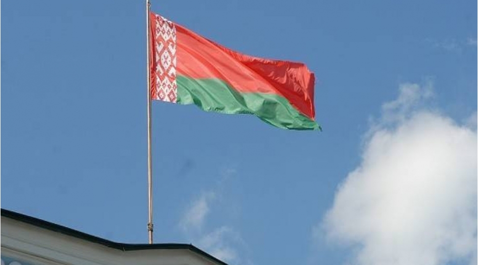 belarus-xin-pashinyana-cavab-verdi