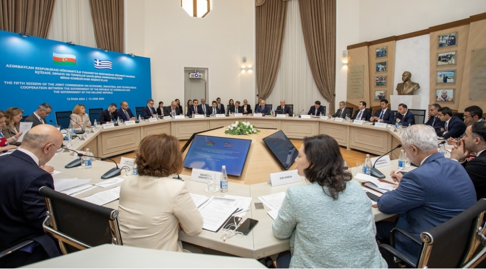 azerbaycan-bu-il-yunanistana-ixrac-edeceyi-qazin-hecmini-achiqlanib