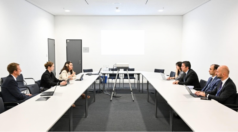 yalchin-refiyev-marshal-adalarinin-numayende-heyeti-ile-danishiqlar-aparib