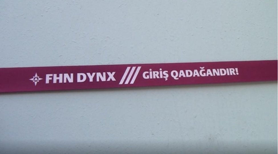 bakida-yangin-tehlukeli-avtoservisin-fealiyyeti-dayandirilib-video