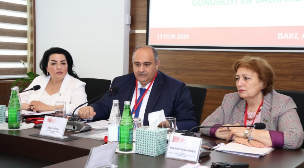 bsu-da-birinci-beynelxalq-balkanshunasliq-tedqiqatlari-konfransi-kechirilib-foto