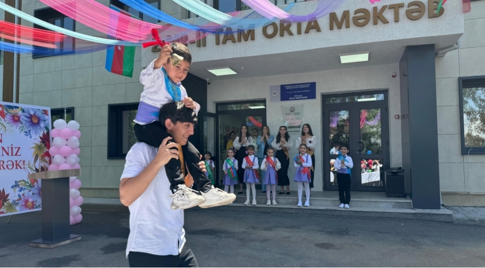 lachinda-32-il-sonra-ilk-son-zeng-chalinib-foto