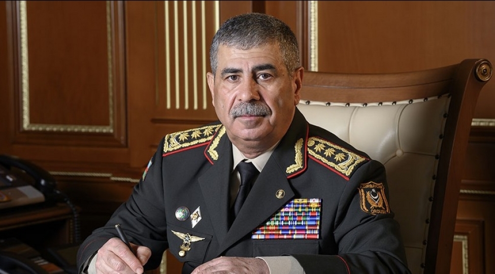 zakir-hesenov-azerbaycan-ordusunu-qurban-bayrami-munasibetile-tebrik-edib